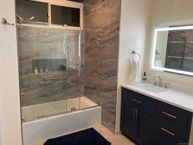 8418 HOVENWEEP COURT, San Diego, CA 92129