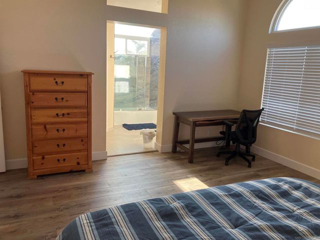 8418 HOVENWEEP COURT, San Diego, CA 92129