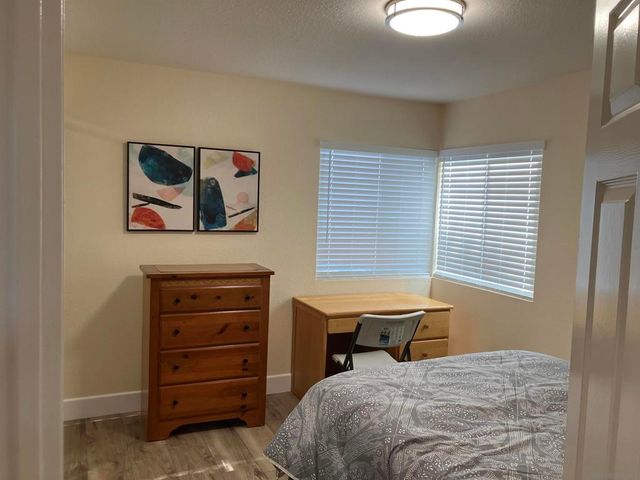 8418 HOVENWEEP COURT, San Diego, CA 92129