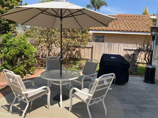 8418 HOVENWEEP COURT, San Diego, CA 92129