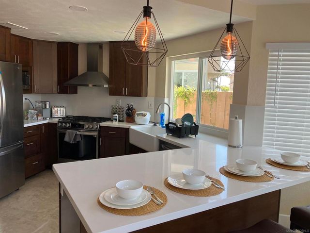 8418 HOVENWEEP COURT, San Diego, CA 92129