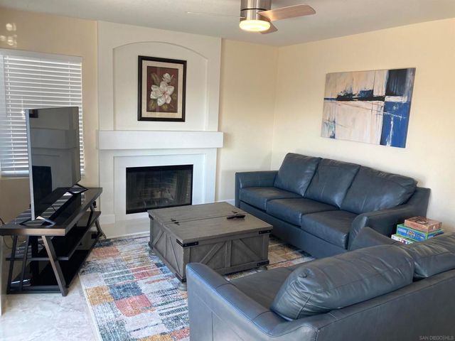 8418 HOVENWEEP COURT, San Diego, CA 92129