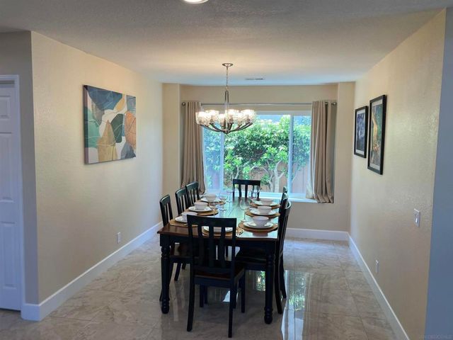 8418 HOVENWEEP COURT, San Diego, CA 92129