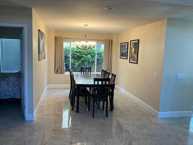 8418 HOVENWEEP COURT, San Diego, CA 92129