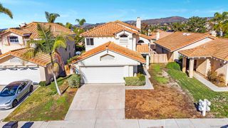 8418 HOVENWEEP COURT, San Diego, CA 92129