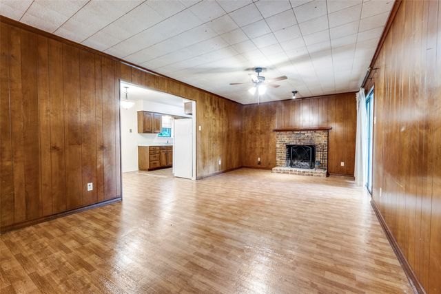 9935 Knoll Krest Drive, Dallas, TX 75238