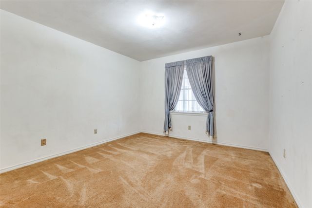 9935 Knoll Krest Drive, Dallas, TX 75238