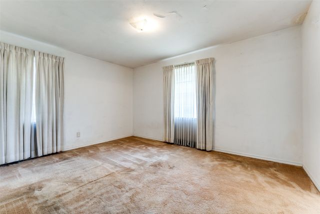 9935 Knoll Krest Drive, Dallas, TX 75238