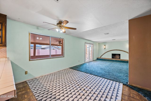 8047 W Meadowbrook Avenue, Phoenix, AZ 85033