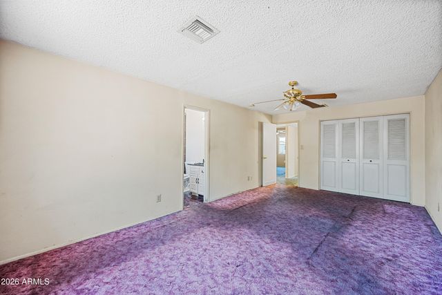 8047 W Meadowbrook Avenue, Phoenix, AZ 85033