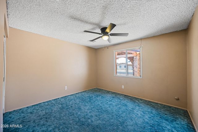 8047 W Meadowbrook Avenue, Phoenix, AZ 85033