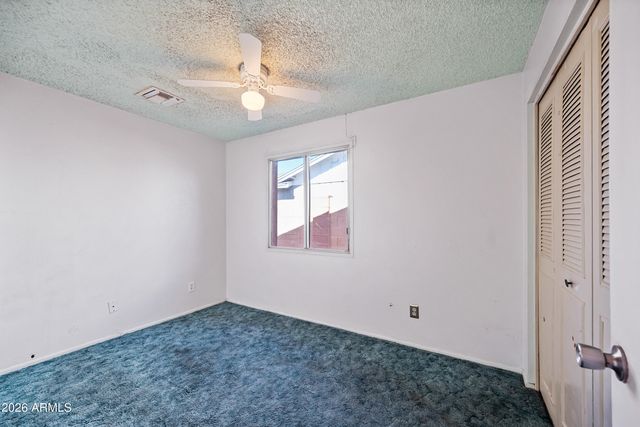 8047 W Meadowbrook Avenue, Phoenix, AZ 85033