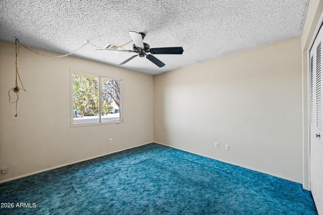 8047 W Meadowbrook Avenue, Phoenix, AZ 85033