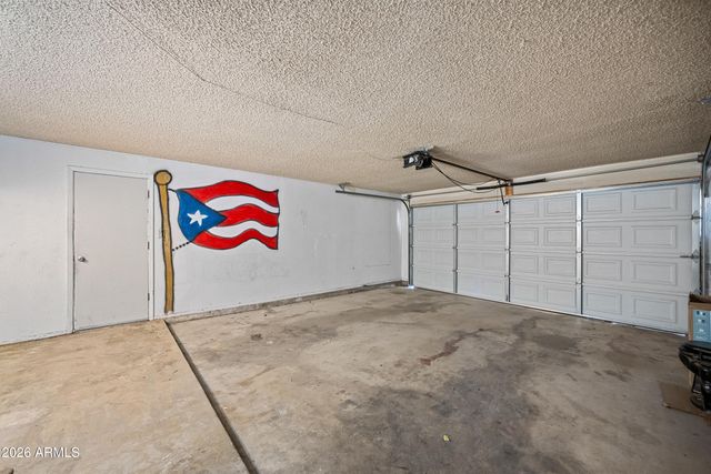 8047 W Meadowbrook Avenue, Phoenix, AZ 85033