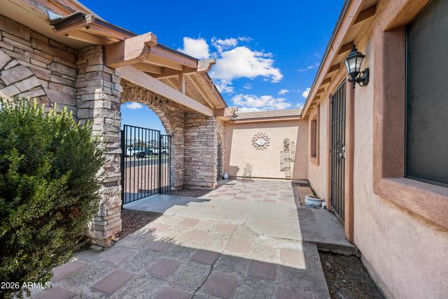 8047 W Meadowbrook Avenue, Phoenix, AZ 85033