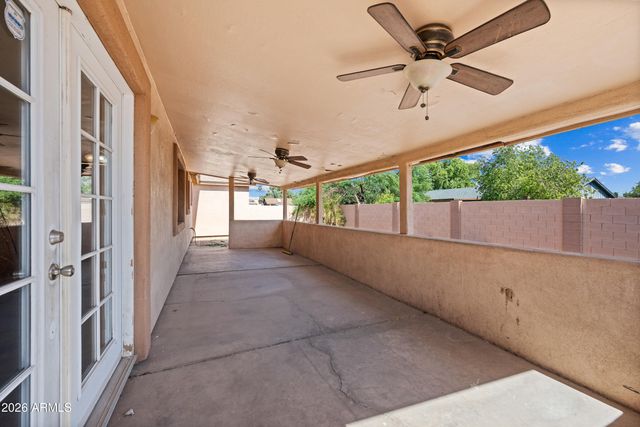 8047 W Meadowbrook Avenue, Phoenix, AZ 85033