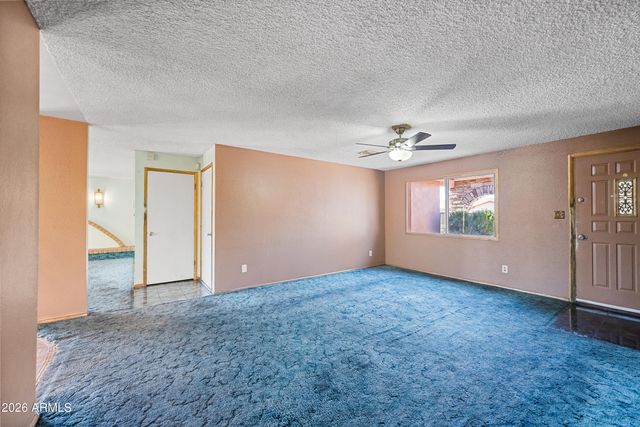 8047 W Meadowbrook Avenue, Phoenix, AZ 85033