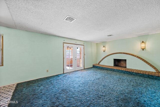 8047 W Meadowbrook Avenue, Phoenix, AZ 85033