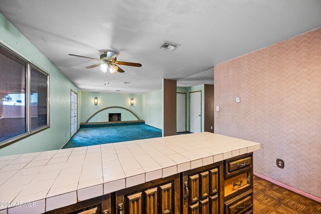 8047 W Meadowbrook Avenue, Phoenix, AZ 85033