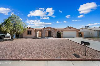 8047 W Meadowbrook Avenue, Phoenix, AZ 85033