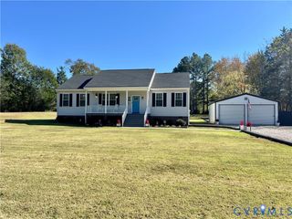 11301 Genito Rd, Amelia Courthouse, VA 23002