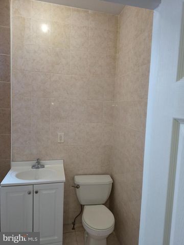 5300 OSAGE AVE, Philadelphia, PA 19143