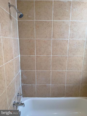 5300 OSAGE AVE, Philadelphia, PA 19143