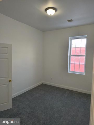 5300 OSAGE AVE, Philadelphia, PA 19143