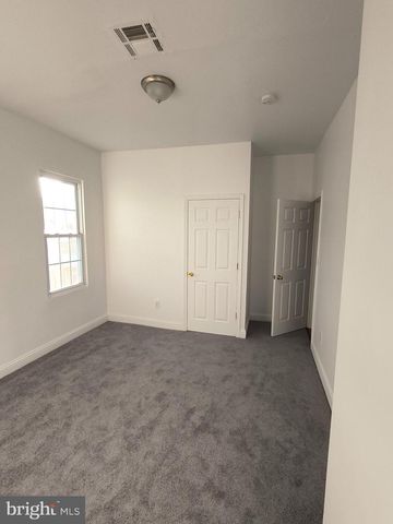 5300 OSAGE AVE, Philadelphia, PA 19143