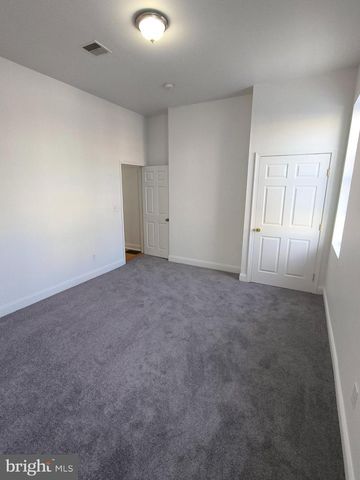 5300 OSAGE AVE, Philadelphia, PA 19143