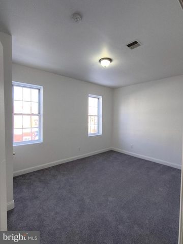 5300 OSAGE AVE, Philadelphia, PA 19143