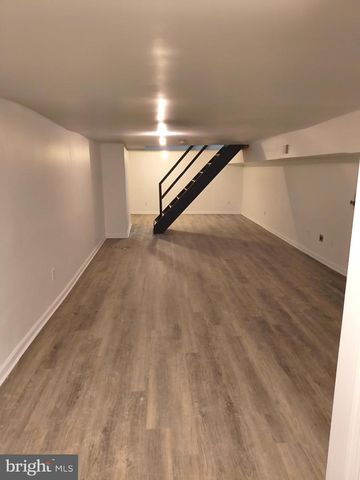 5300 OSAGE AVE, Philadelphia, PA 19143