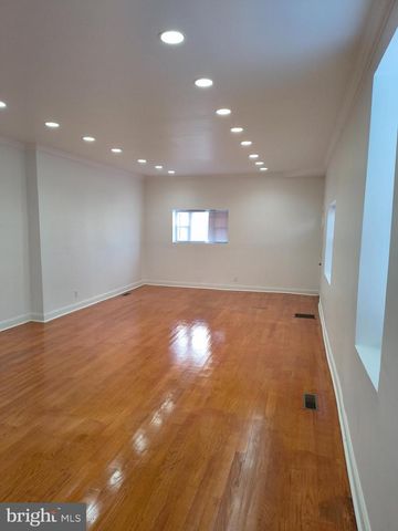 5300 OSAGE AVE, Philadelphia, PA 19143