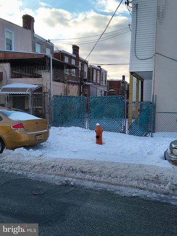 5300 OSAGE AVE, Philadelphia, PA 19143