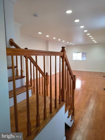 5300 OSAGE AVE, Philadelphia, PA 19143