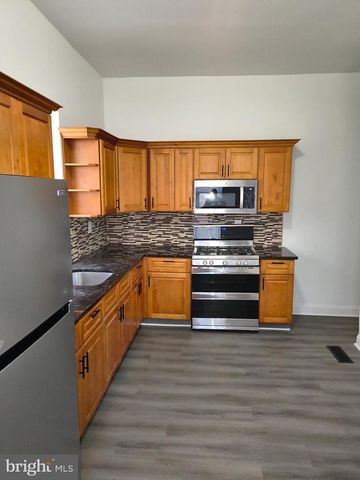 5300 OSAGE AVE, Philadelphia, PA 19143