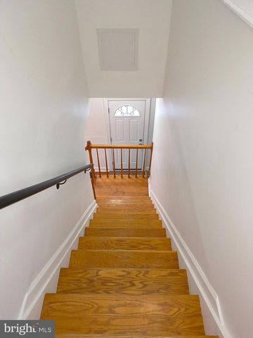 5300 OSAGE AVE, Philadelphia, PA 19143