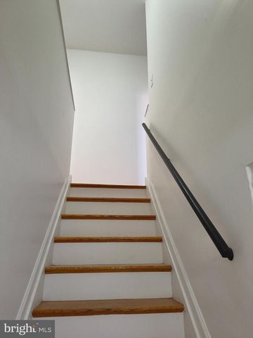 5300 OSAGE AVE, Philadelphia, PA 19143