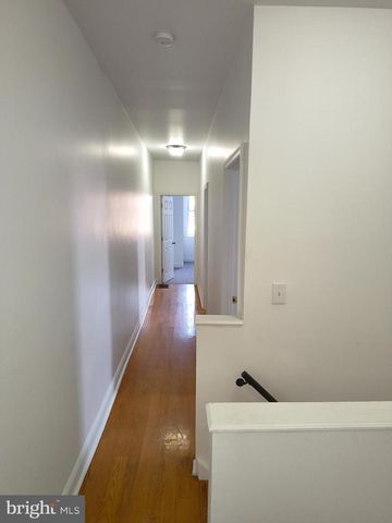 5300 OSAGE AVE, Philadelphia, PA 19143