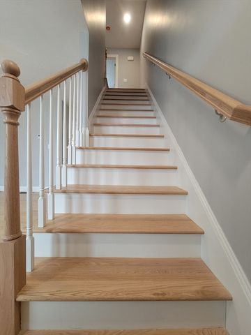 53 Arlington Street 4, Brockton, MA 02301