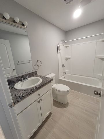 53 Arlington Street 4, Brockton, MA 02301