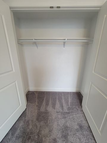 53 Arlington Street 4, Brockton, MA 02301