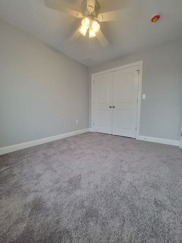 53 Arlington Street 4, Brockton, MA 02301