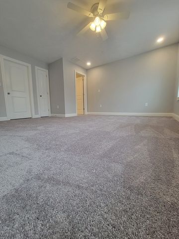 53 Arlington Street 4, Brockton, MA 02301