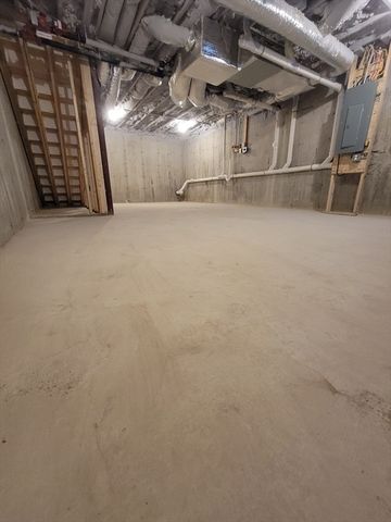 53 Arlington Street 4, Brockton, MA 02301