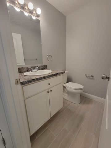 53 Arlington Street 4, Brockton, MA 02301