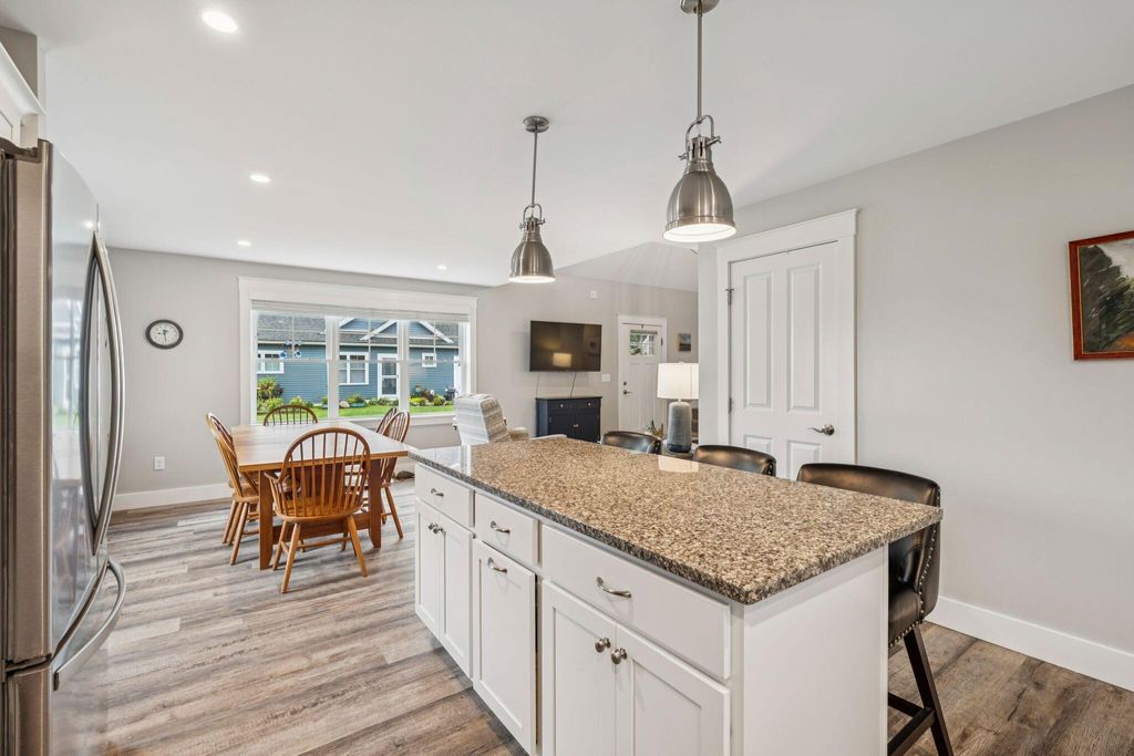 9 Sophies Way 23, Wells, ME 04090 — exterior