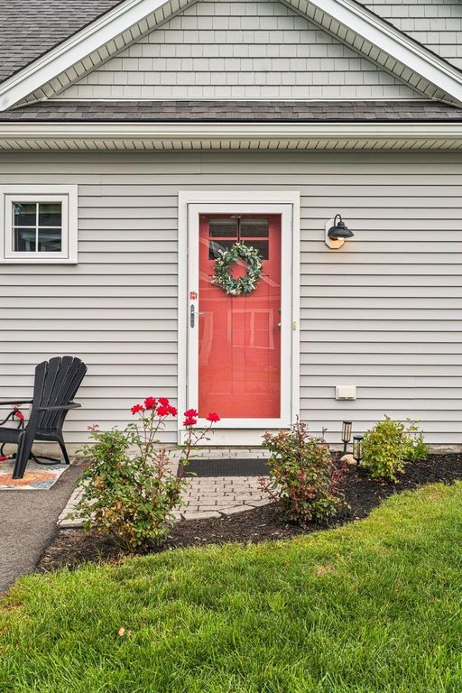 9 Sophies Way 23, Wells, ME 04090 — photo 2