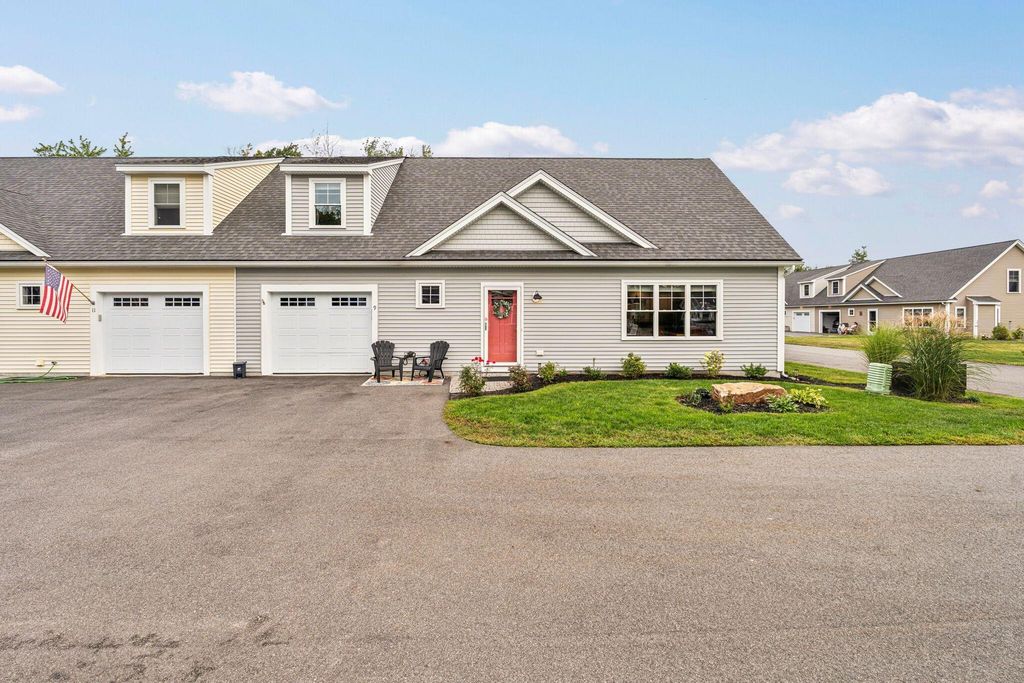 9 Sophies Way 23, Wells, ME 04090 — photo 3