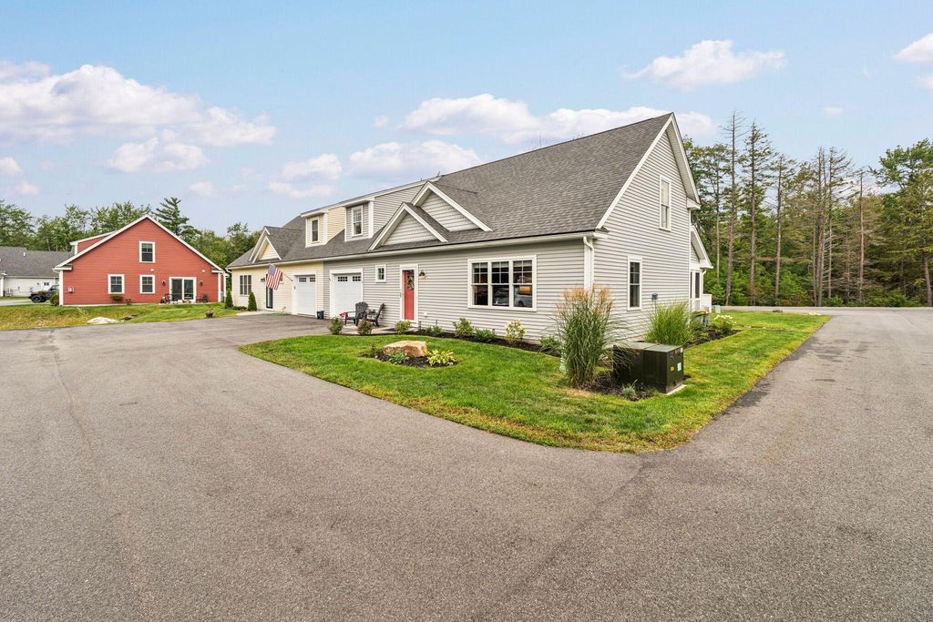 9 Sophies Way 23, Wells, ME 04090 — photo 4